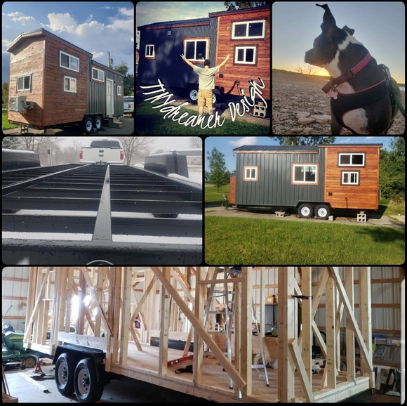 Meet your Posh Ambassador, Ashley♡ ARTIST | CREATOR | BELIEVER OF EVERYDAY MAGIC - Picture 15 of 16